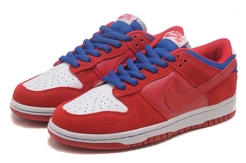 nike dunk low 2014 discount nike dunk buy art